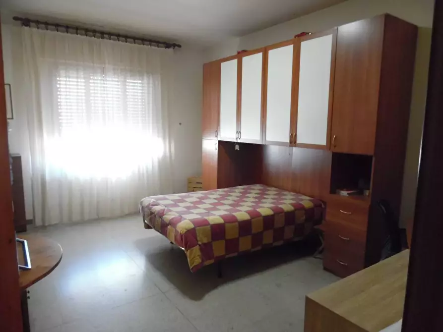 Immagine 4 di Casa indipendente in vendita  in Via G. Marconi a Martinsicuro