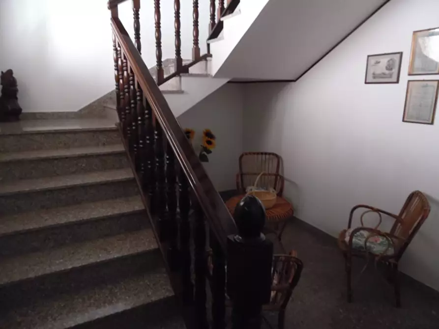 Immagine 6 di Casa indipendente in vendita  in Via G. Marconi a Martinsicuro