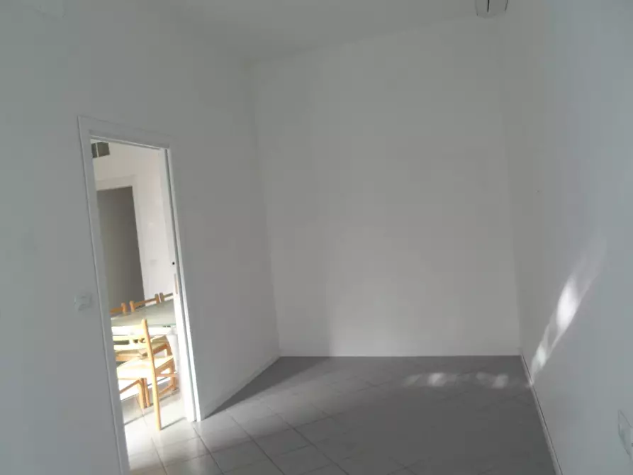 Immagine 1 di Appartamento in vendita  in Via Terracini a San Benedetto Del Tronto
