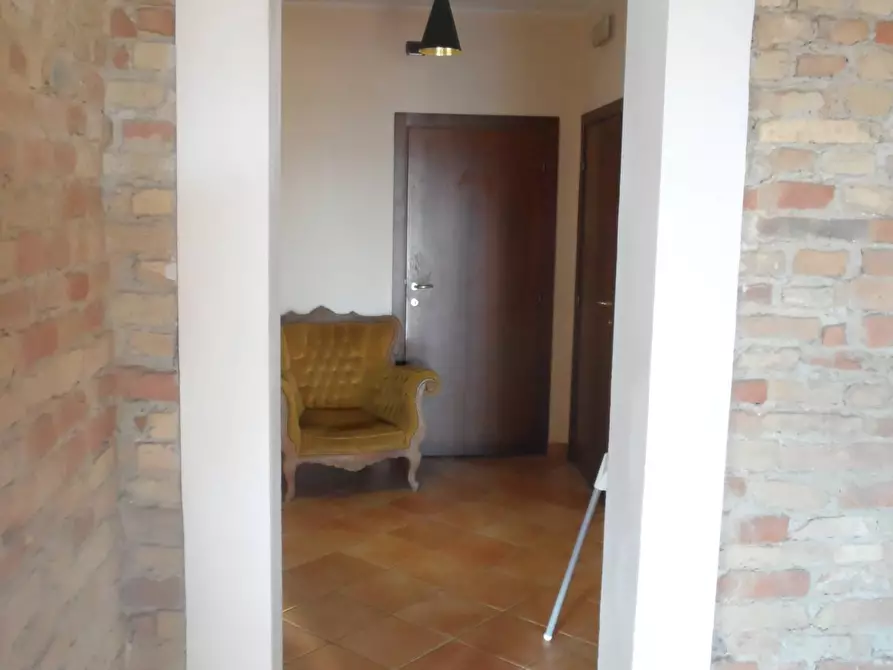 Immagine 8 di Agriturismo in vendita  in Contrada Valle Cecchina a Monsampolo Del Tronto