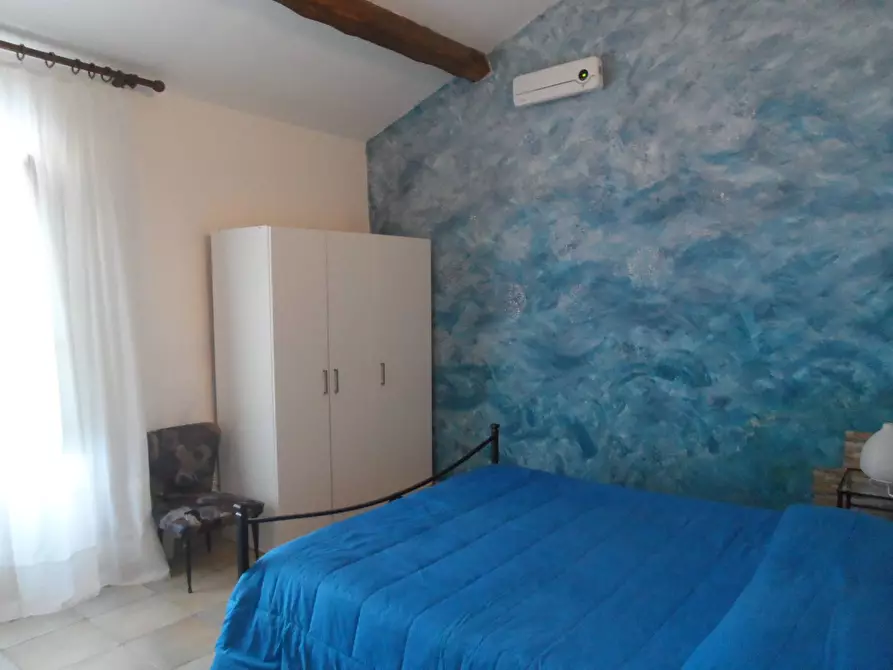 Immagine 17 di Agriturismo in vendita  in Contrada Valle Cecchina a Monsampolo Del Tronto