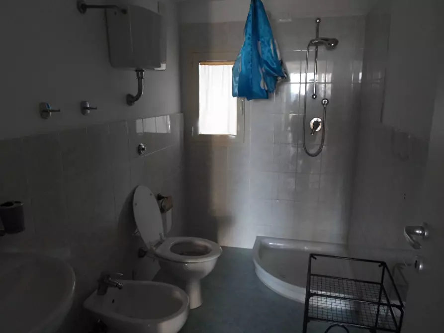 Immagine 20 di Agriturismo in vendita  in Contrada Valle Cecchina a Monsampolo Del Tronto