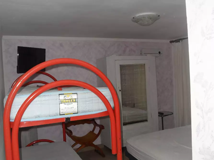 Immagine 21 di Agriturismo in vendita  in Contrada Valle Cecchina a Monsampolo Del Tronto