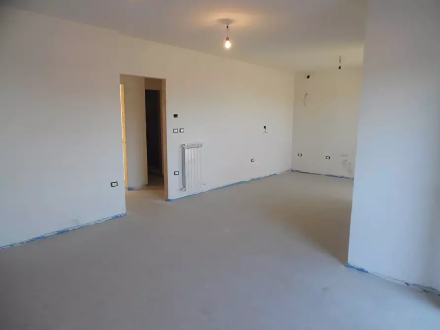 Immagine 14 di Appartamento in vendita  in Via dell'icona a Colonnella