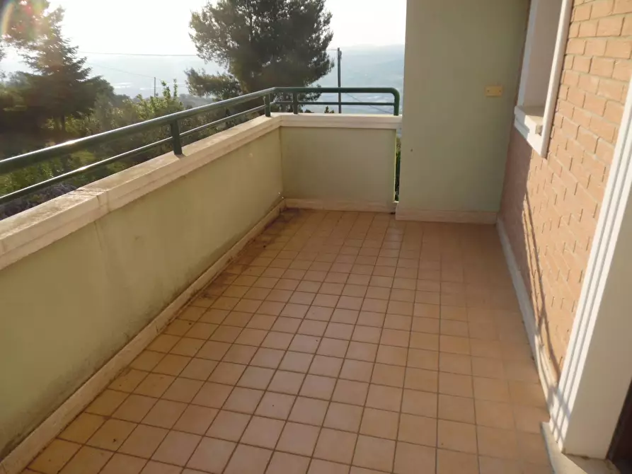 Immagine 6 di Appartamento in vendita  in Via dell'icona a Colonnella