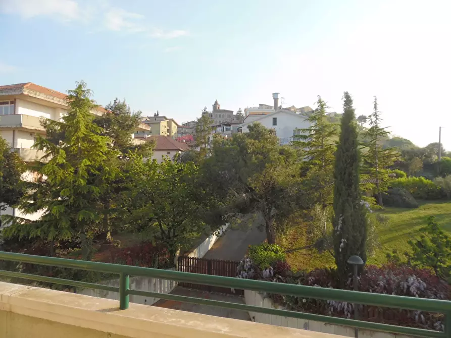 Immagine 22 di Appartamento in vendita  in Via dell'icona a Colonnella