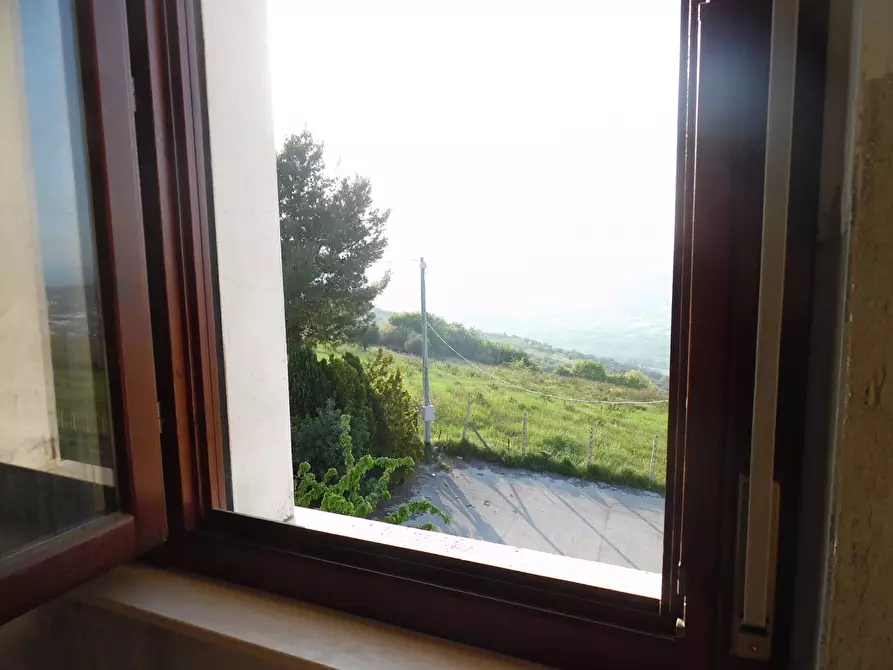 Immagine 26 di Appartamento in vendita  in Via dell'icona a Colonnella