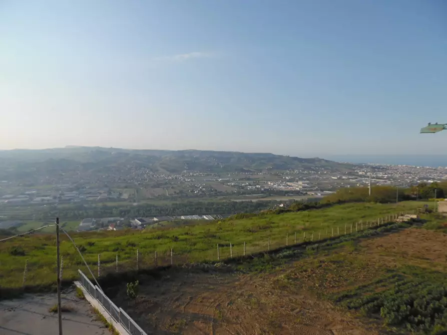 Immagine 27 di Appartamento in vendita  in Via dell'icona a Colonnella