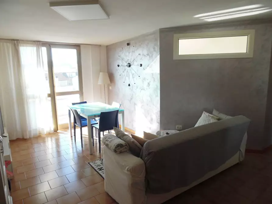 Immagine 1 di Appartamento in vendita  in Via Val Solda a San Benedetto Del Tronto