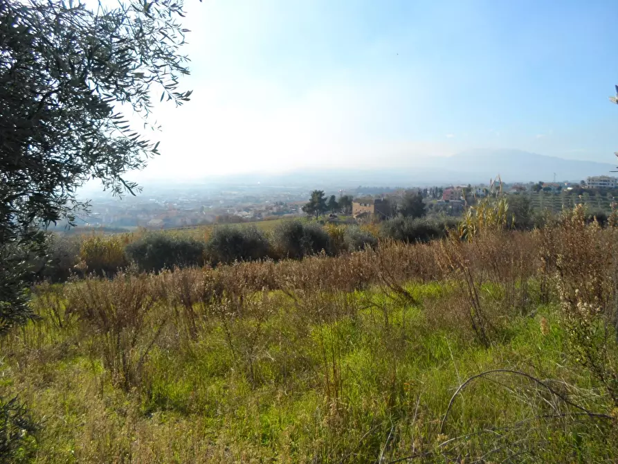 Immagine 9 di Casa indipendente in vendita  in San Donato a Monteprandone