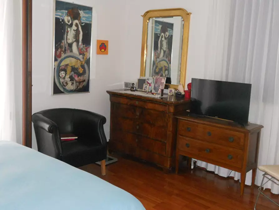 Immagine 20 di Casa indipendente in vendita  in via G.Moretti a San Benedetto Del Tronto