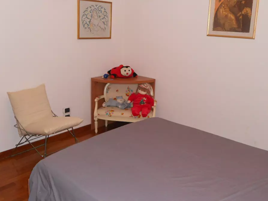 Immagine 24 di Casa indipendente in vendita  in via G.Moretti a San Benedetto Del Tronto