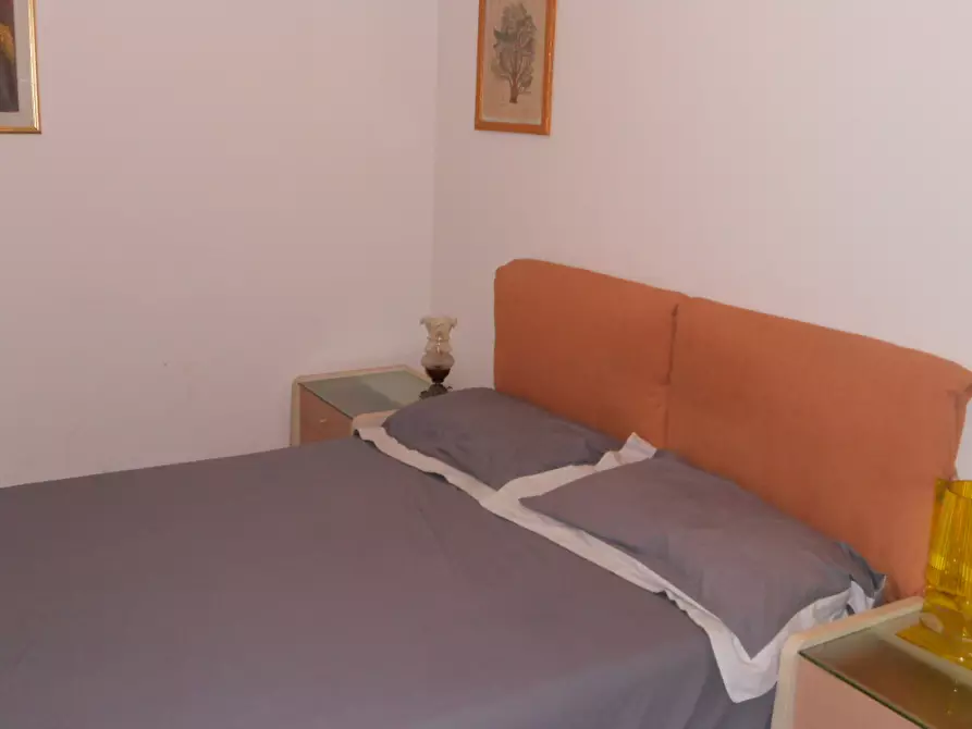 Immagine 25 di Casa indipendente in vendita  in via G.Moretti a San Benedetto Del Tronto