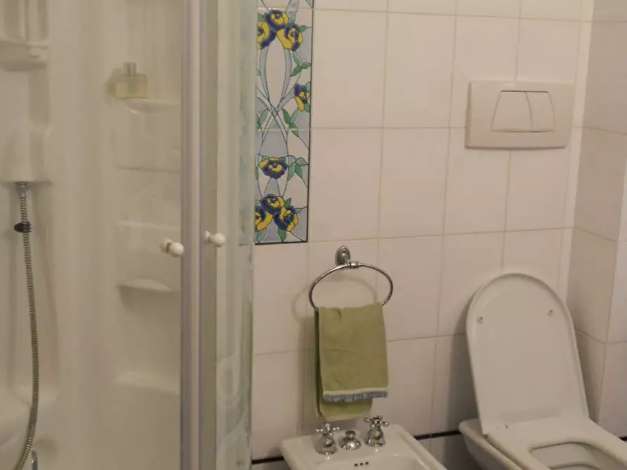 Immagine 26 di Casa indipendente in vendita  in via G.Moretti a San Benedetto Del Tronto