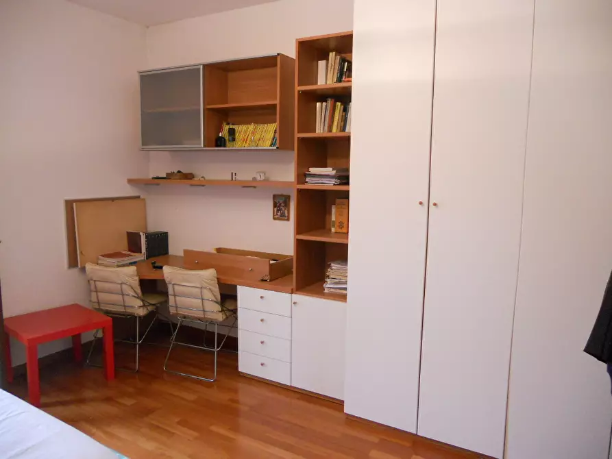 Immagine 30 di Casa indipendente in vendita  in via G.Moretti a San Benedetto Del Tronto