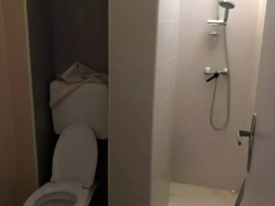 Immagine 7 di Locale commerciale in affitto  in Via B. Colleoni a San Benedetto Del Tronto