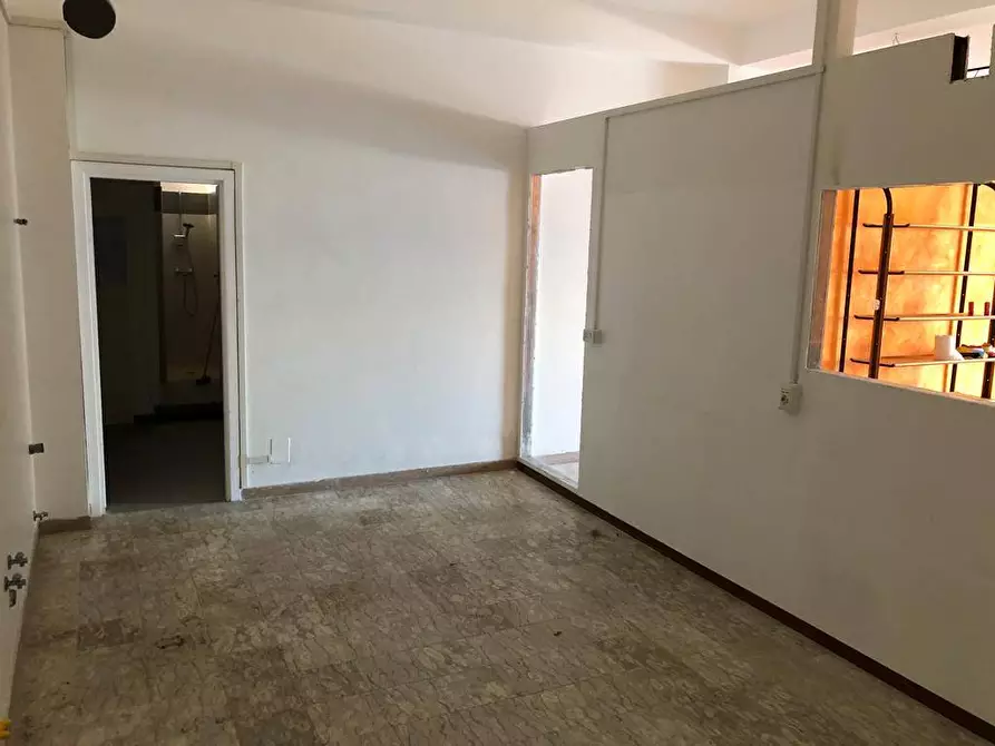 Immagine 4 di Locale commerciale in affitto  in Via B. Colleoni a San Benedetto Del Tronto