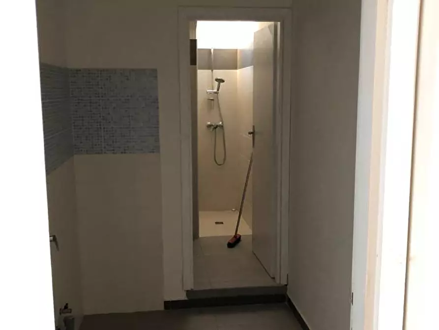 Immagine 6 di Locale commerciale in affitto  in Via B. Colleoni a San Benedetto Del Tronto