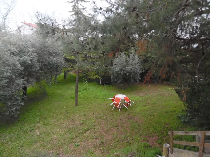 Immagine 30 di Rustico / casale in vendita  in Via Ferretti a Spinetoli