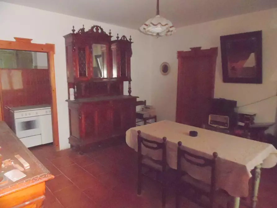 Immagine 27 di Rustico / casale in vendita  in Via Ferretti a Spinetoli