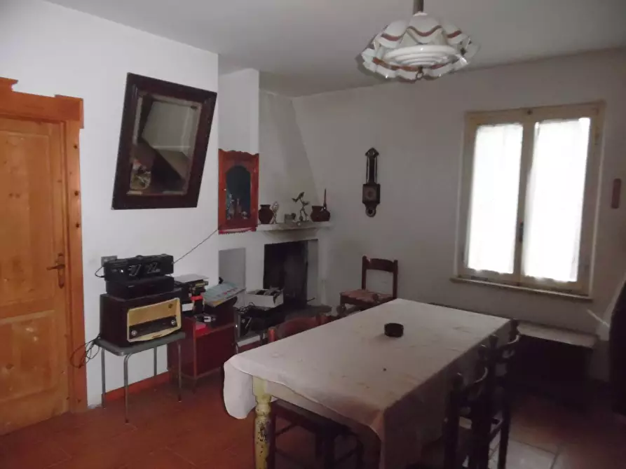 Immagine 25 di Rustico / casale in vendita  in Via Ferretti a Spinetoli