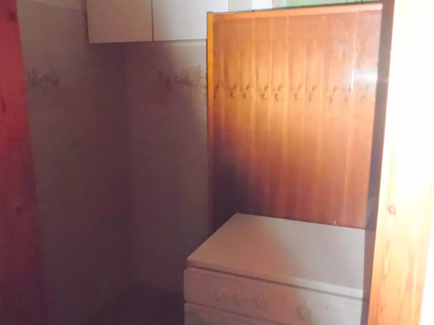 Immagine 28 di Rustico / casale in vendita  in Via Ferretti a Spinetoli