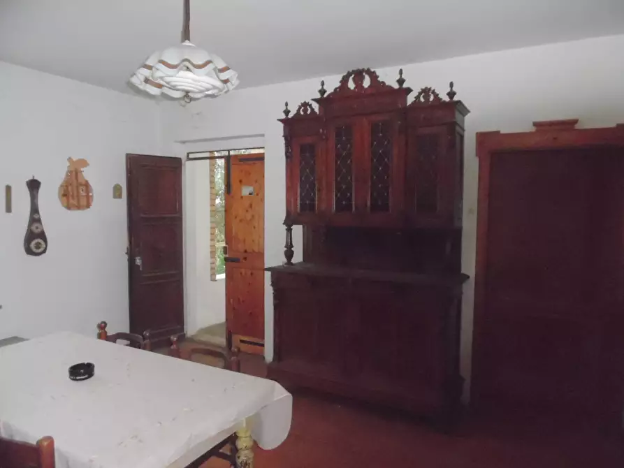 Immagine 26 di Rustico / casale in vendita  in Via Ferretti a Spinetoli