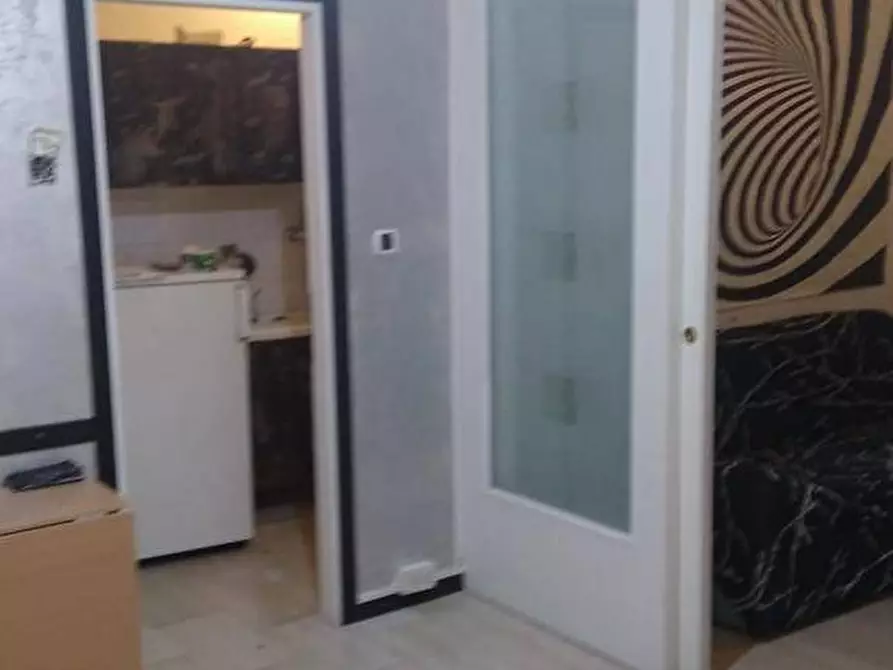 Immagine 5 di Appartamento in vendita  in Via Giovanni XXIII a Monteprandone