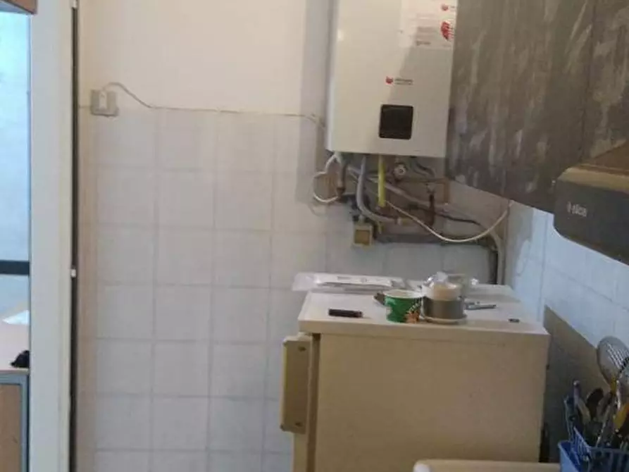 Immagine 6 di Appartamento in vendita  in Via Giovanni XXIII a Monteprandone