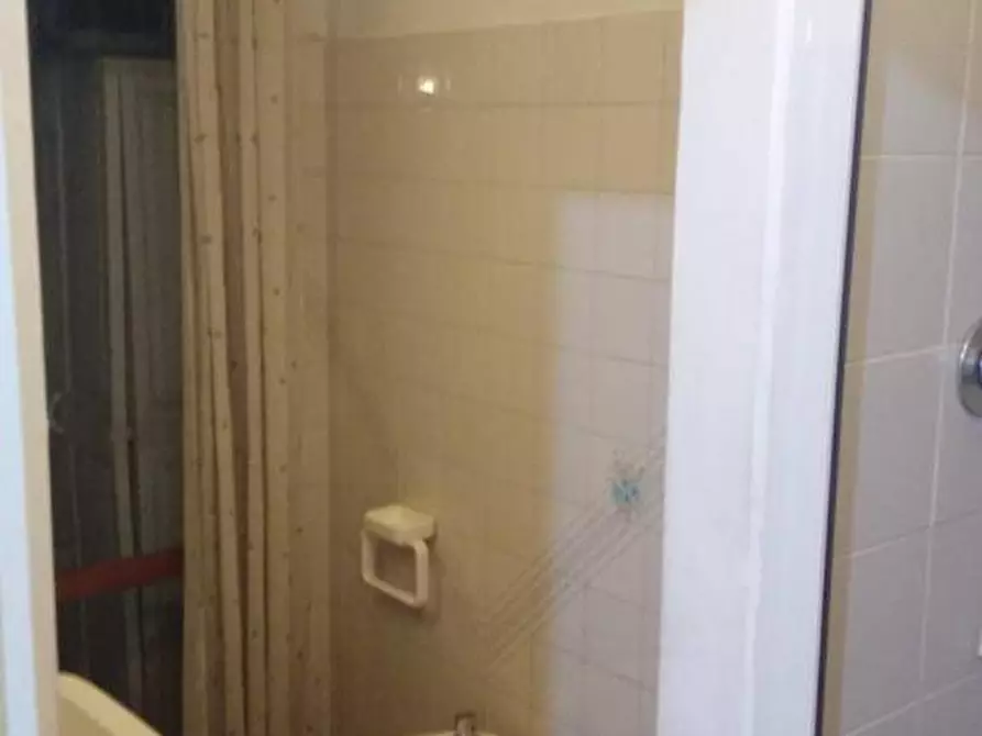 Immagine 7 di Appartamento in vendita  in Via Giovanni XXIII a Monteprandone