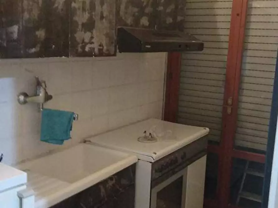 Immagine 4 di Appartamento in vendita  in Via Giovanni XXIII a Monteprandone