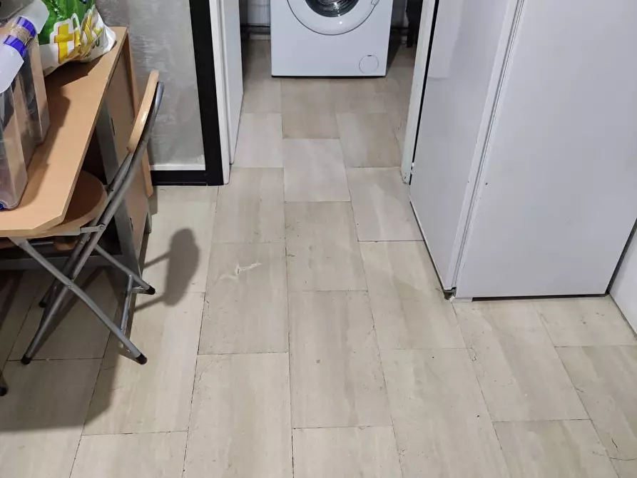 Immagine 9 di Appartamento in vendita  in Via Giovanni XXIII a Monteprandone