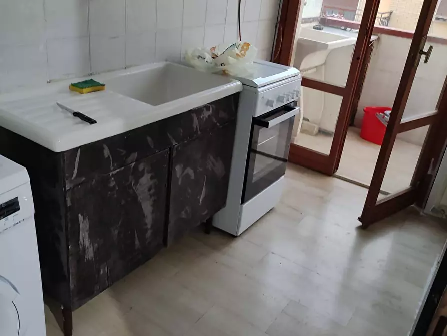 Immagine 3 di Appartamento in vendita  in Via Giovanni XXIII a Monteprandone