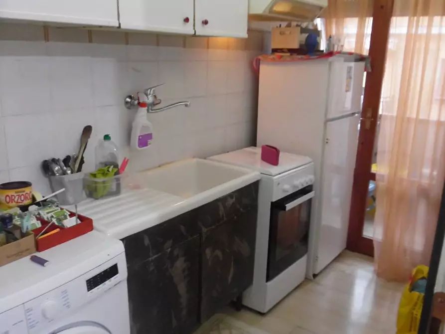 Immagine 10 di Appartamento in vendita  in Via Giovanni XXIII a Monteprandone