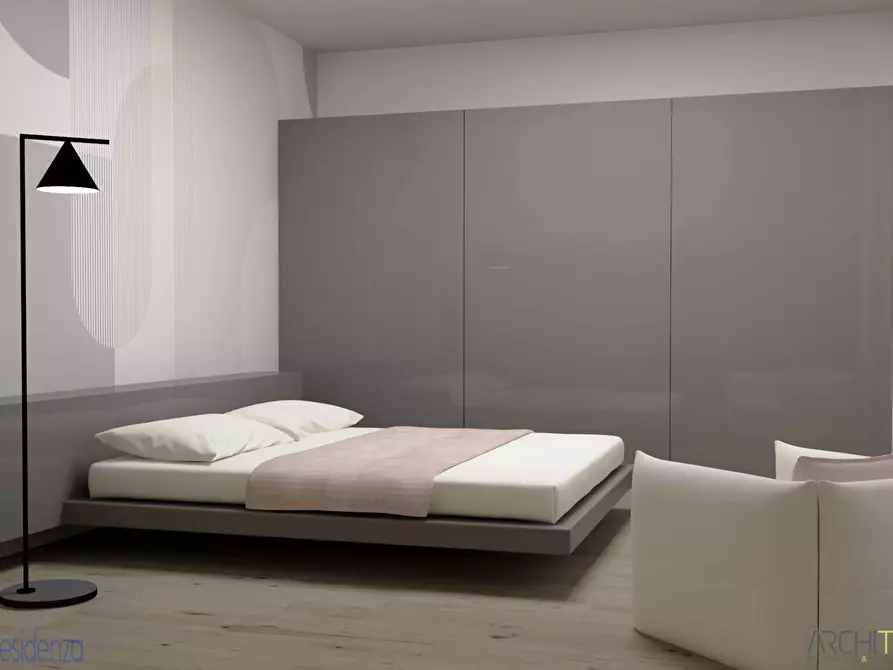 Immagine 7 di Appartamento in vendita  in Via mare a San Benedetto Del Tronto