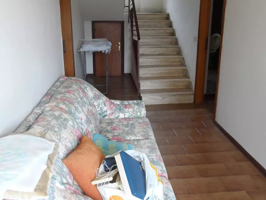 Immagine 7 di Rustico / casale in vendita  in Contrada Sant'Egidio a Cupra Marittima