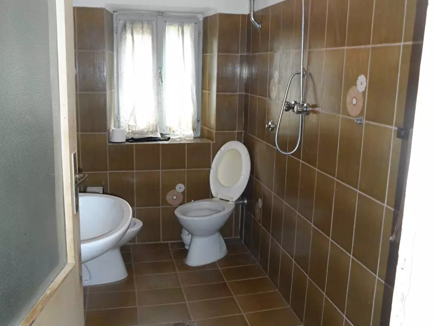 Immagine 8 di Rustico / casale in vendita  in Contrada Sant'Egidio a Cupra Marittima