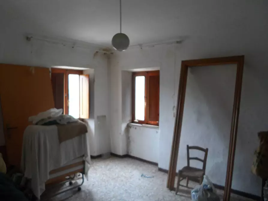 Immagine 19 di Rustico / casale in vendita  in Contrada Sant'Egidio a Cupra Marittima