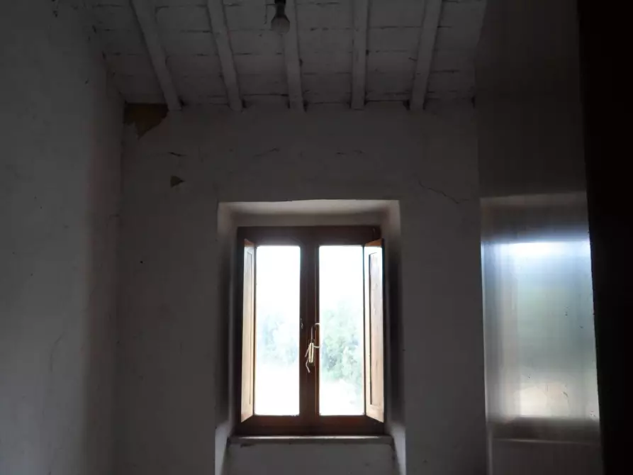 Immagine 20 di Rustico / casale in vendita  in Contrada Sant'Egidio a Cupra Marittima