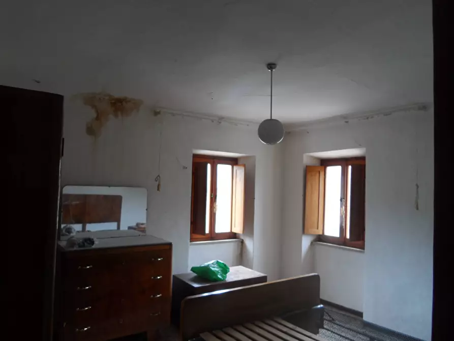 Immagine 21 di Rustico / casale in vendita  in Contrada Sant'Egidio a Cupra Marittima