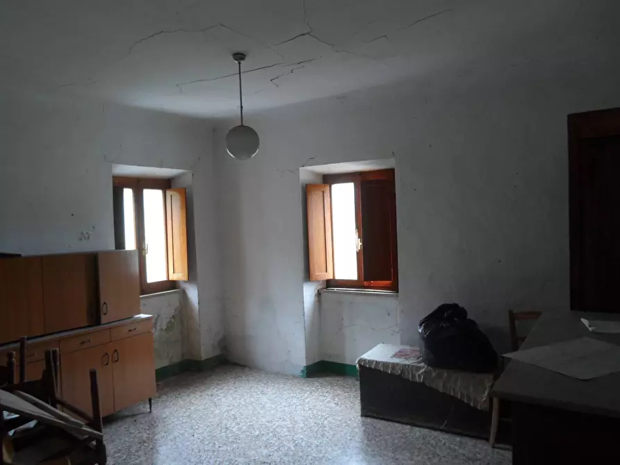 Immagine 22 di Rustico / casale in vendita  in Contrada Sant'Egidio a Cupra Marittima