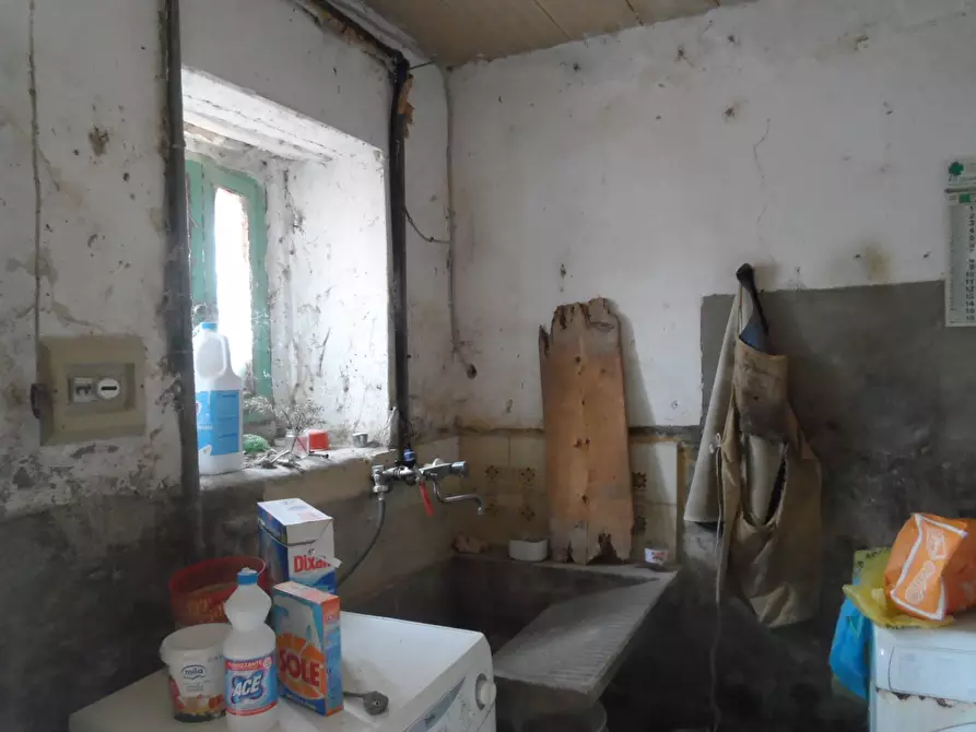 Immagine 13 di Rustico / casale in vendita  in Contrada Sant'Egidio a Cupra Marittima