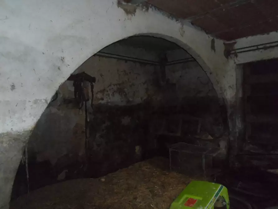 Immagine 15 di Rustico / casale in vendita  in Contrada Sant'Egidio a Cupra Marittima