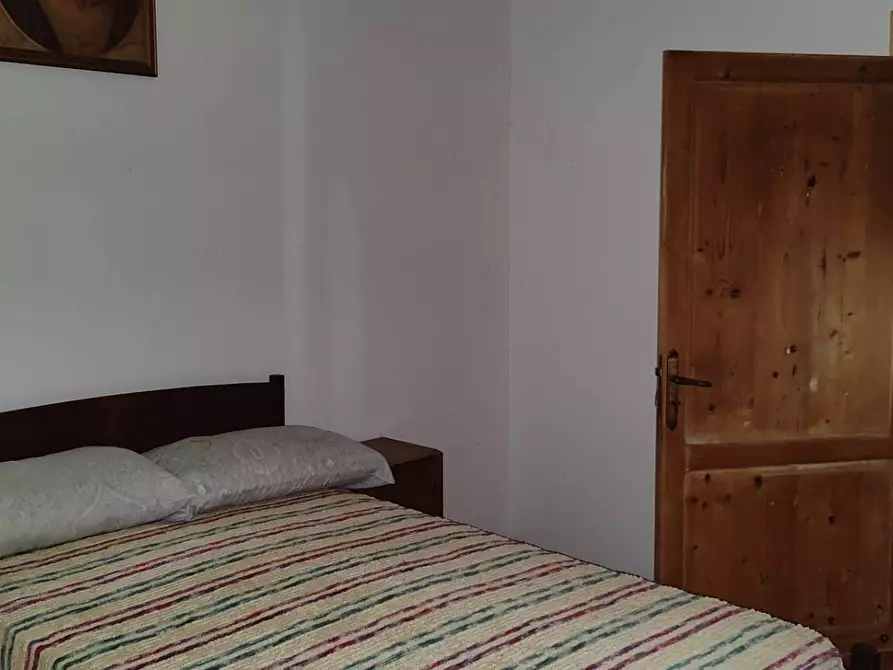 Immagine 8 di Rustico / casale in vendita  in Via Ferretti a Spinetoli