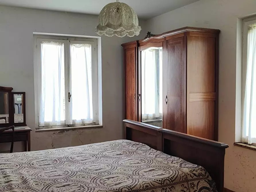 Immagine 19 di Rustico / casale in vendita  in Via Ferretti a Spinetoli