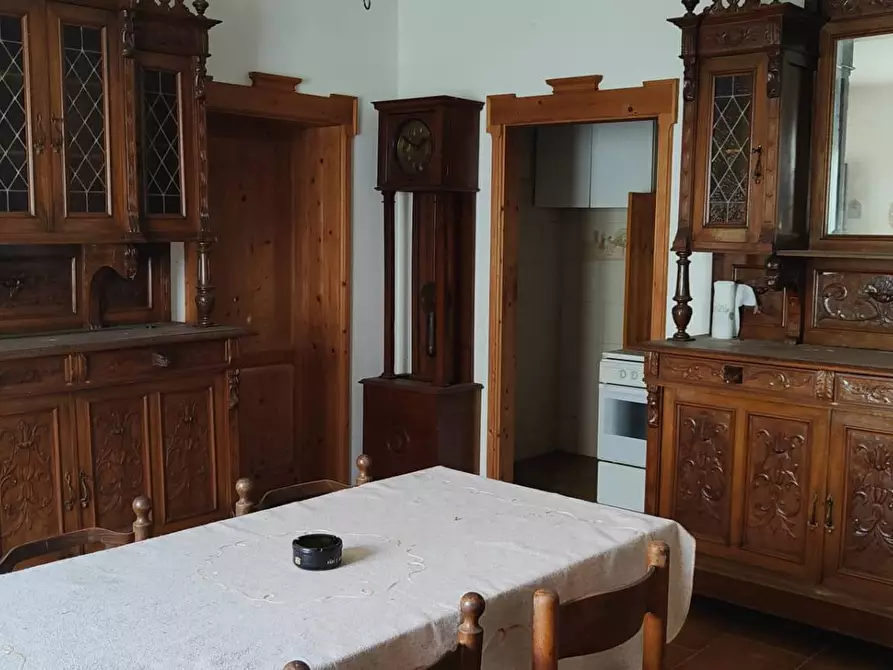 Immagine 21 di Rustico / casale in vendita  in Via Ferretti a Spinetoli