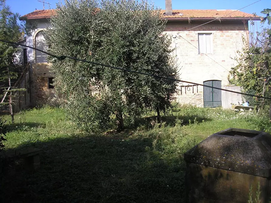 Immagine 18 di Rustico / casale in vendita  in Via Ferretti a Spinetoli