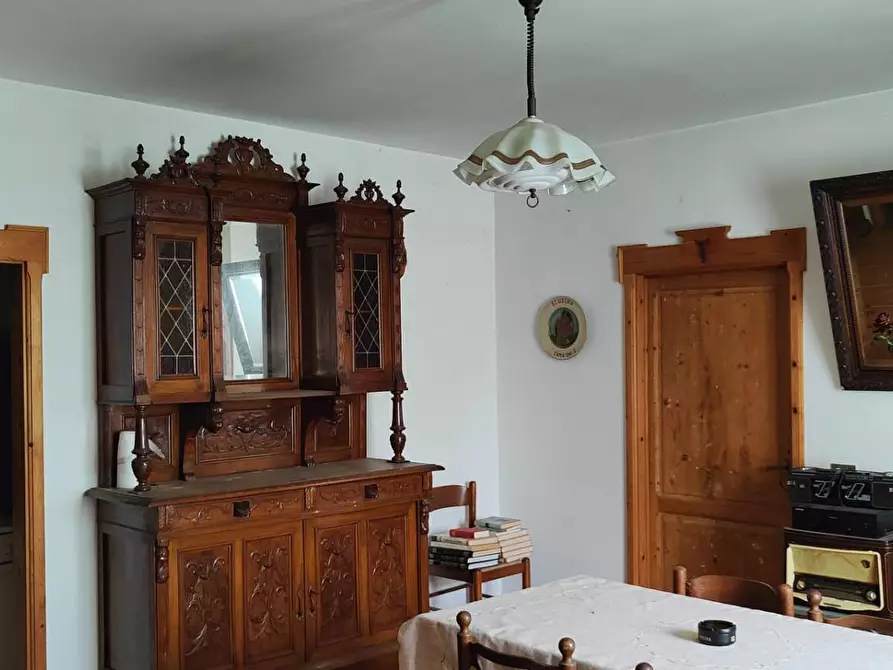 Immagine 6 di Rustico / casale in vendita  in Via Ferretti a Spinetoli