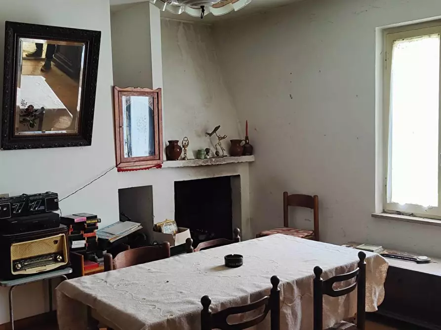 Immagine 5 di Rustico / casale in vendita  in Via Ferretti a Spinetoli