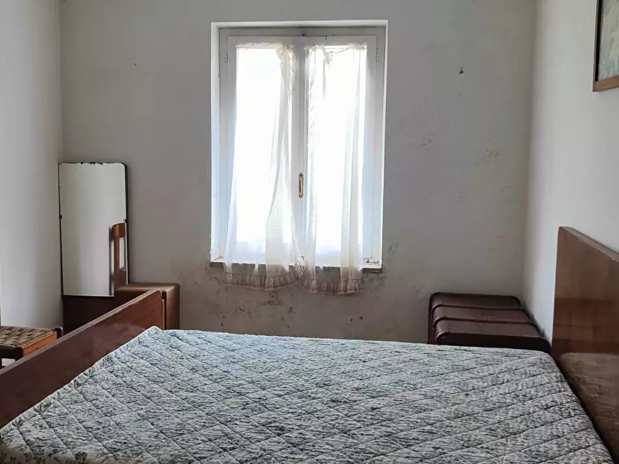 Immagine 10 di Rustico / casale in vendita  in Via Ferretti a Spinetoli